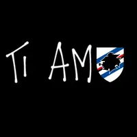 samp.times