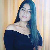 leslisita1