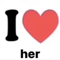 www.for.it_