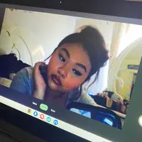 TikTok Profile - lanibrownie