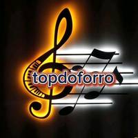 topdoforro07