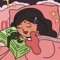 diasjo__