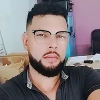 josejunior61381