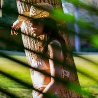 dannapaola1397