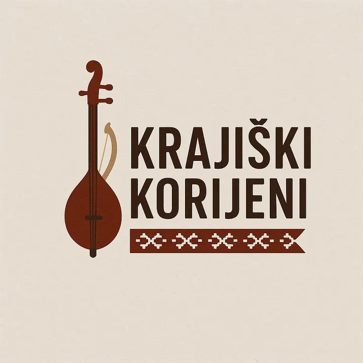 krajiski.korijeni