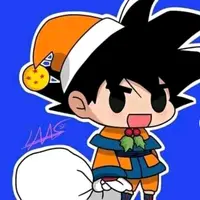 minigoku.01
