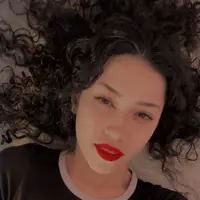 yazluna25
