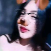 _mari_kr__
