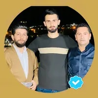 ahmad_gardo0