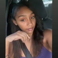 typeusernamehere3