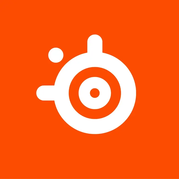 steelseries