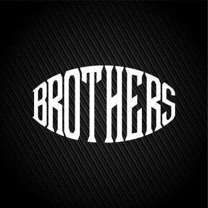 brothers.oran