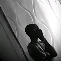 TikTok Account - sir.j669