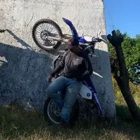 luisangelvillalta