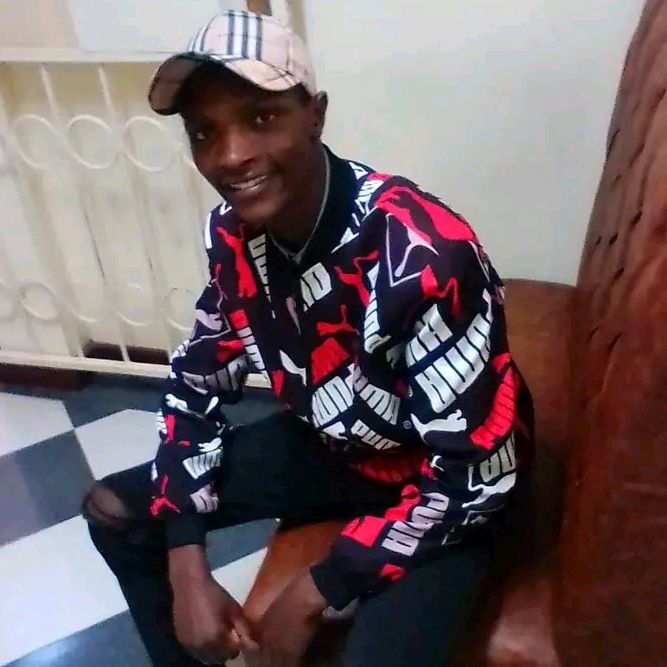 samidoh008