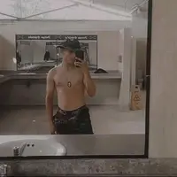 nikoo_24t