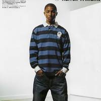 popcorner31