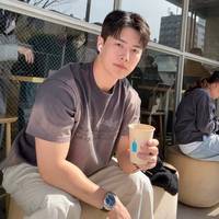 d.b.kim.choi