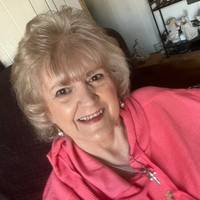 judyladybug51