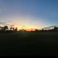 gabe_sanchez222
