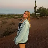 ella_drazich
