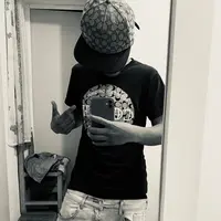 07_galiimx