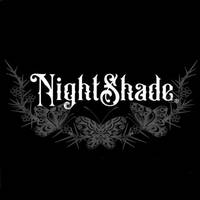 TikTok Profile - nightshadeseattle