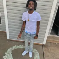 browardkid_kj3