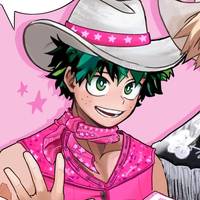 izuku8719
