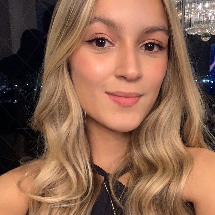 reisxcarol