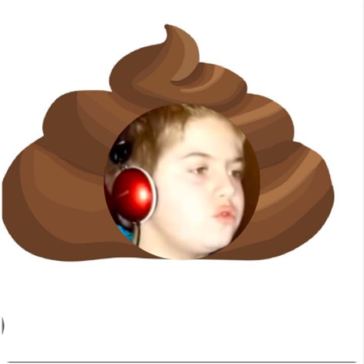 michoucrotte7