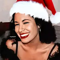 selena.quintanill402