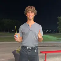 TikTok Profile - christian.r.l3