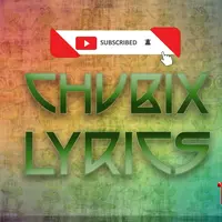 TikTok Profile - chubix_lyrics