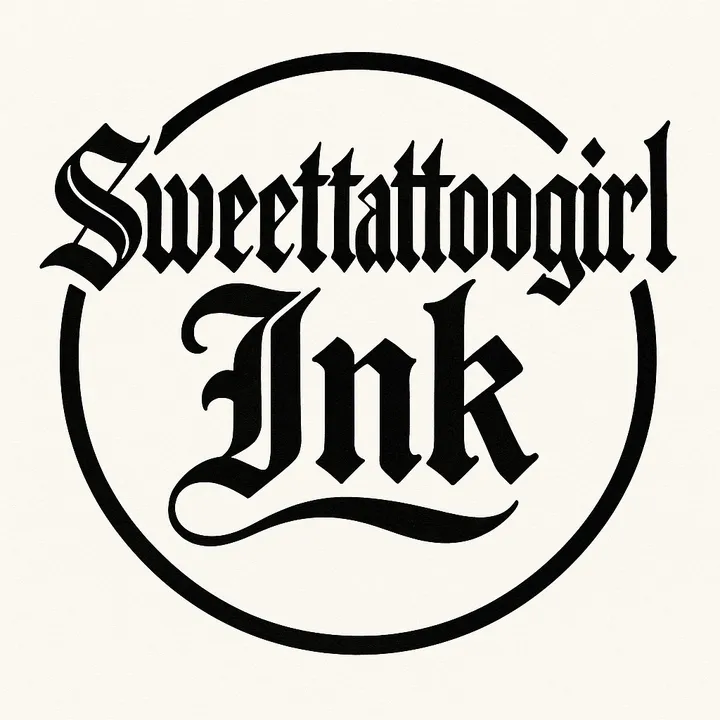 sweetgirl_1845