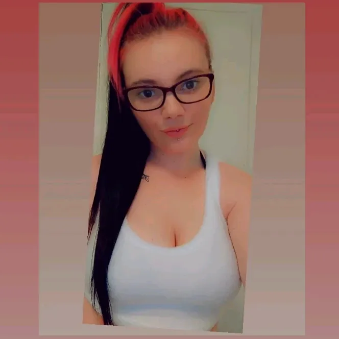 laurenn557