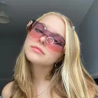 TikTok Profile - tashha_s