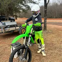 enomey88