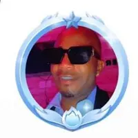 trini_wallz592