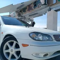 .976467