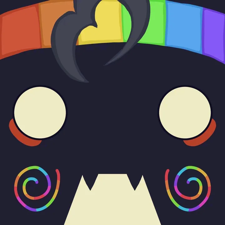 .yoonn3