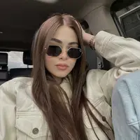 xalida.16