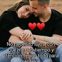 andrea71890073267.dm