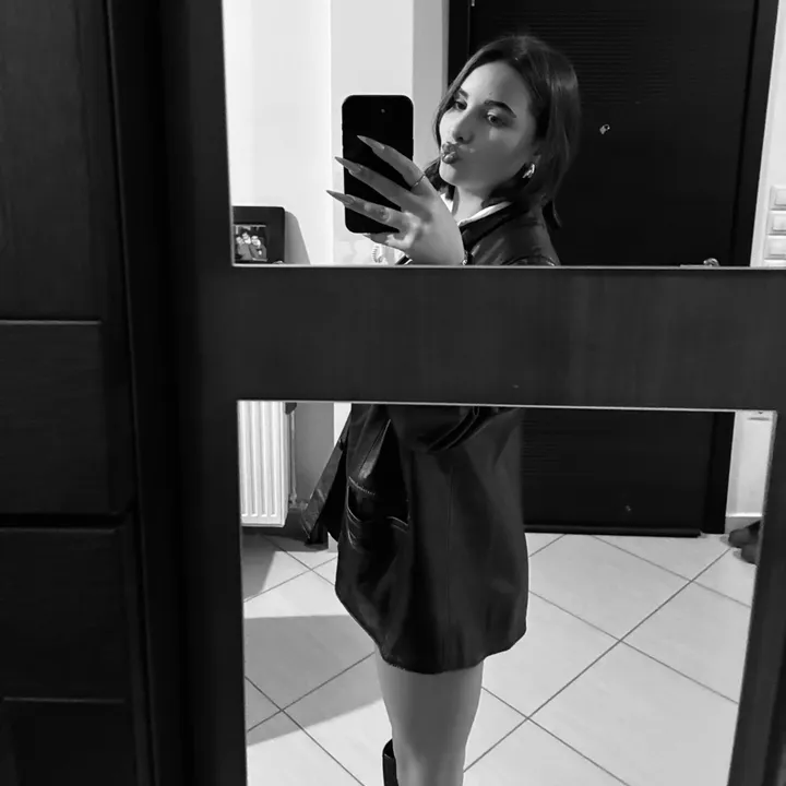 _gerontaa_