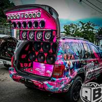 teamsantarosaficial