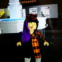 tiktok_girl3756