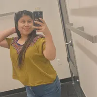 ameliaramirez6328