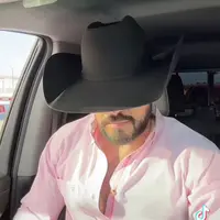 kingsgarcia_