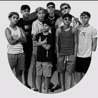 fanfic.dos.meninos._01