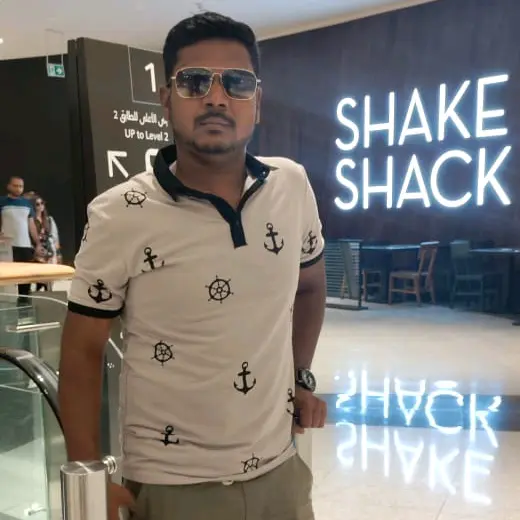 @risabhrock